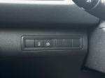 peugeot-308-2018-diesel-1499cc