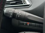 peugeot-308-2018-diesel-1499cc