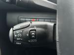 peugeot-308-2018-diesel-1499cc