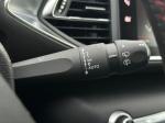 peugeot-308-2018-diesel-1499cc