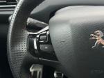 peugeot-308-2018-diesel-1499cc