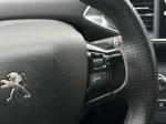 peugeot-308-2018-diesel-1499cc