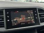 peugeot-308-2018-diesel-1499cc