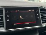peugeot-308-2018-diesel-1499cc