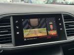 peugeot-308-2018-diesel-1499cc