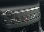 peugeot-308-2018-diesel-1499cc