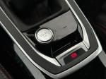 peugeot-308-2018-diesel-1499cc