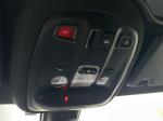 peugeot-308-2018-diesel-1499cc