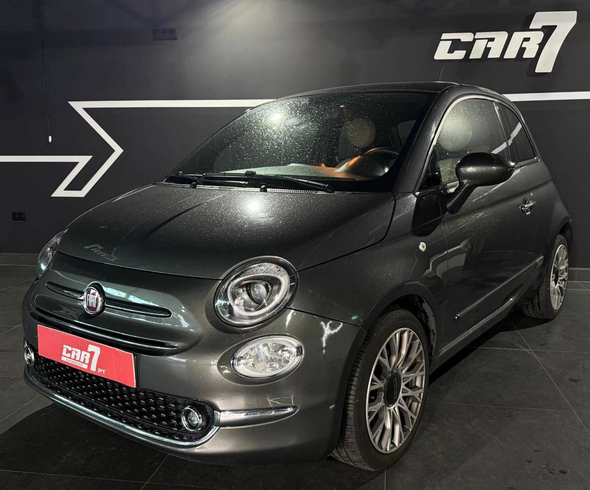 fiat-500-2021-gasolina-999cc