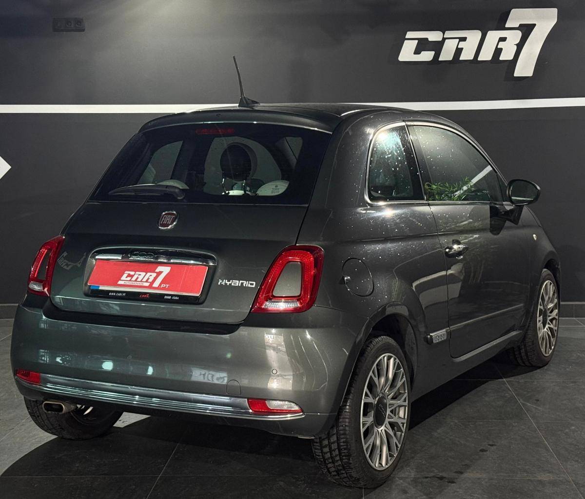 fiat-500-2021-gasolina-999cc