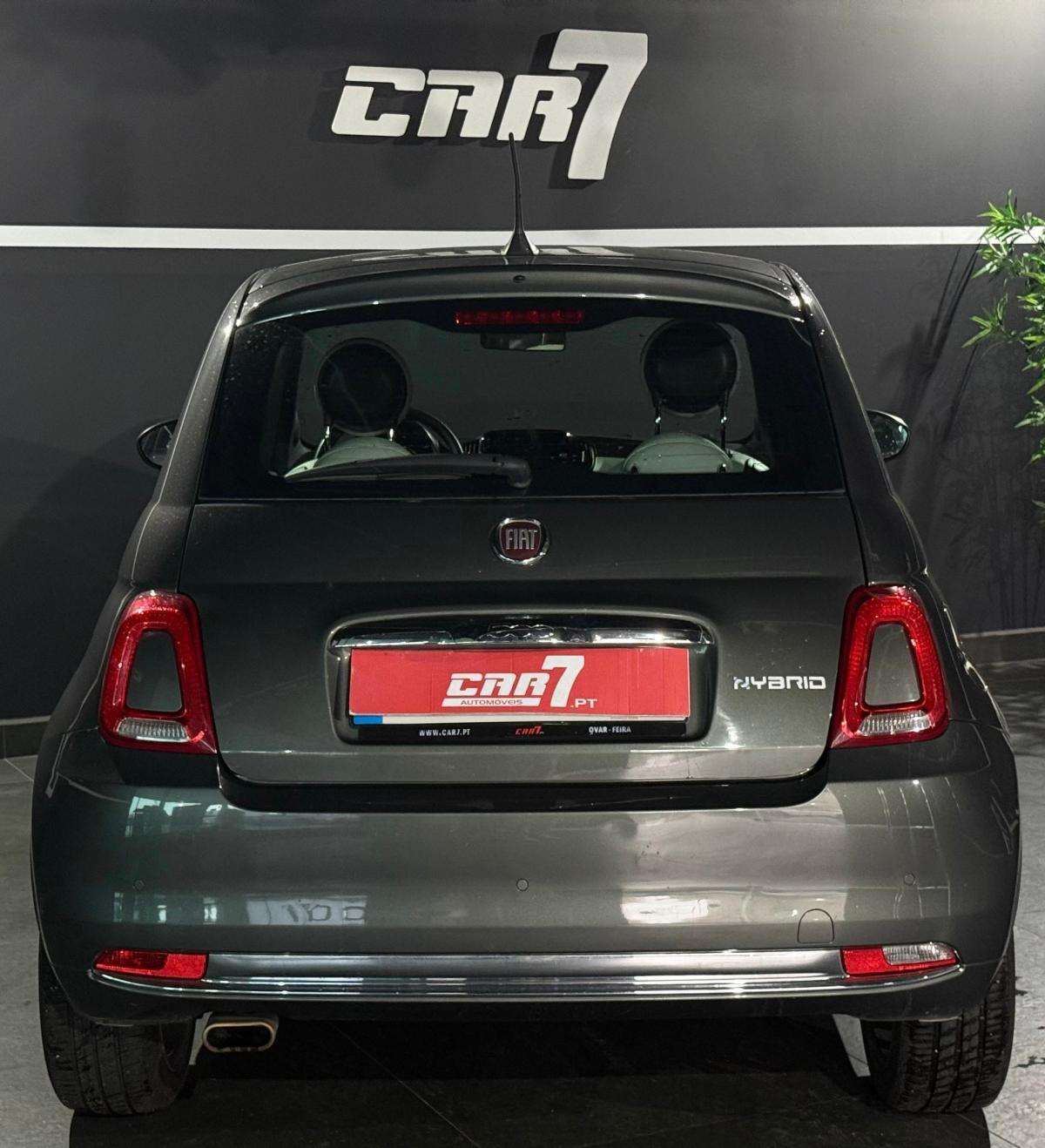 fiat-500-2021-gasolina-999cc