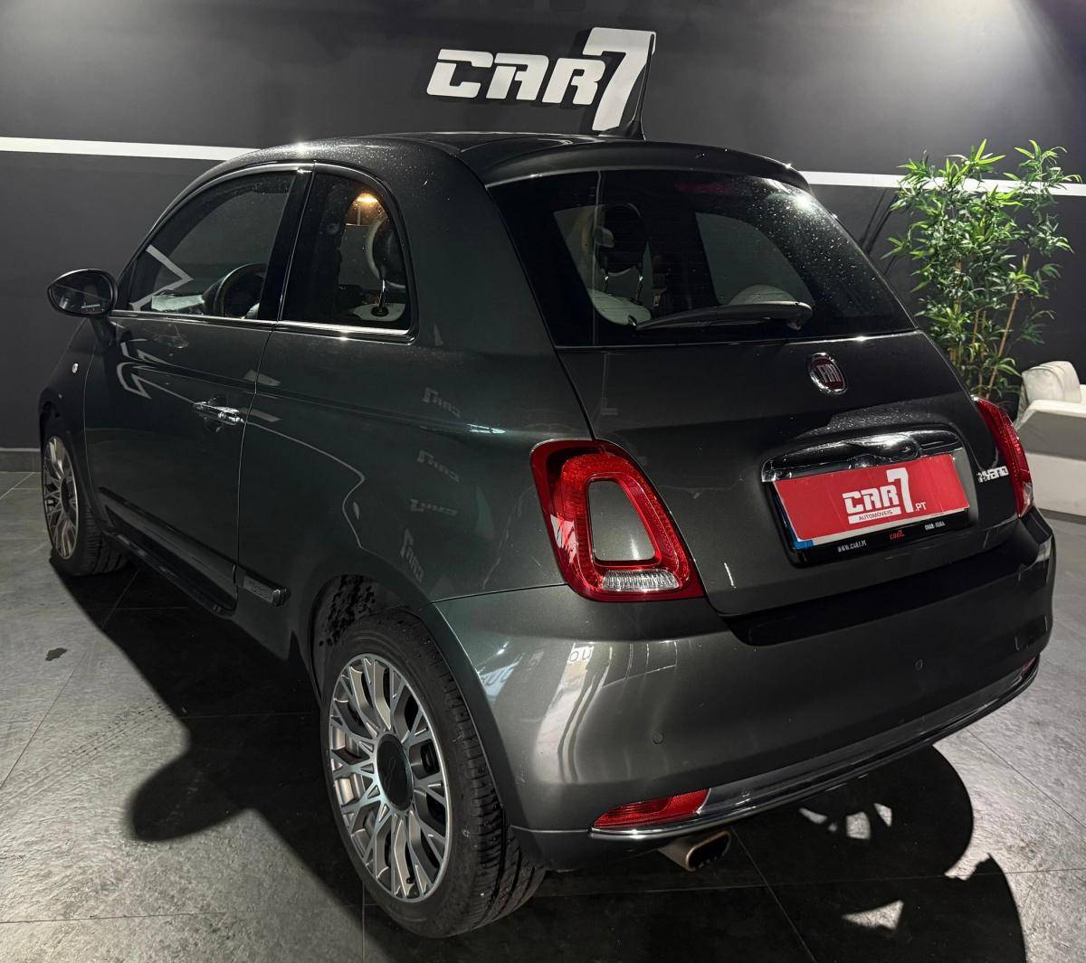 fiat-500-2021-gasolina-999cc