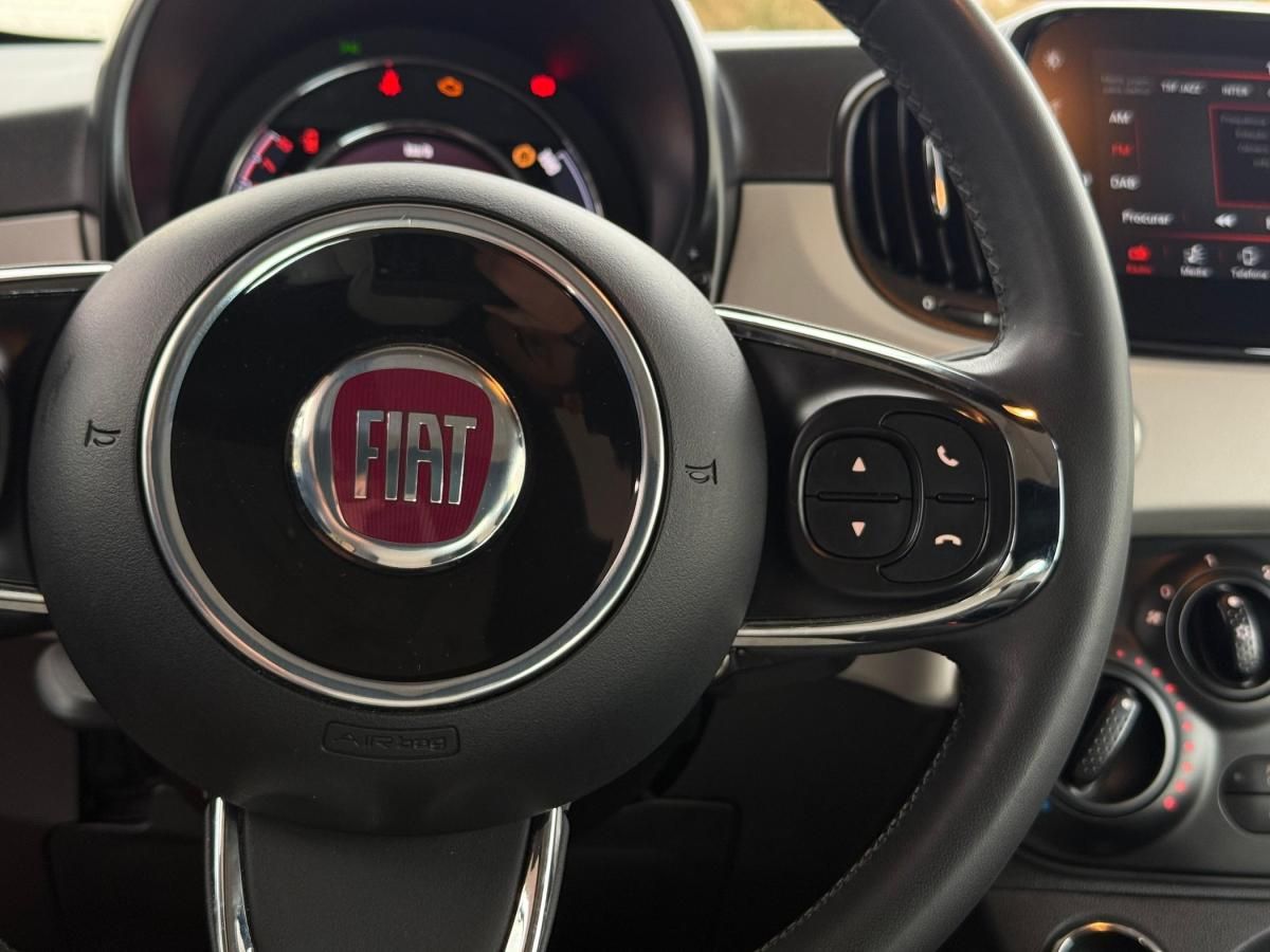 fiat-500-2021-gasolina-999cc