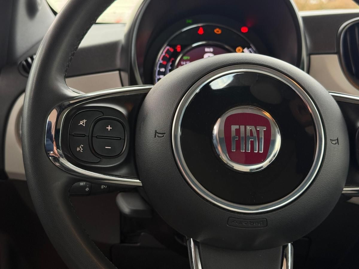 fiat-500-2021-gasolina-999cc