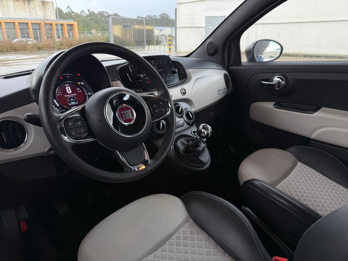 fiat-500-2021-gasolina-999cc
