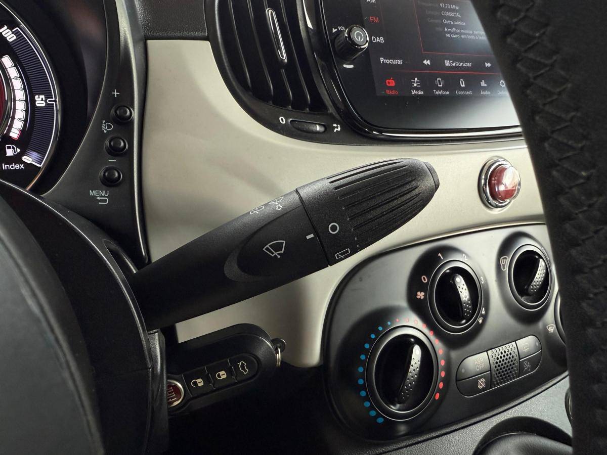 fiat-500-2021-gasolina-999cc