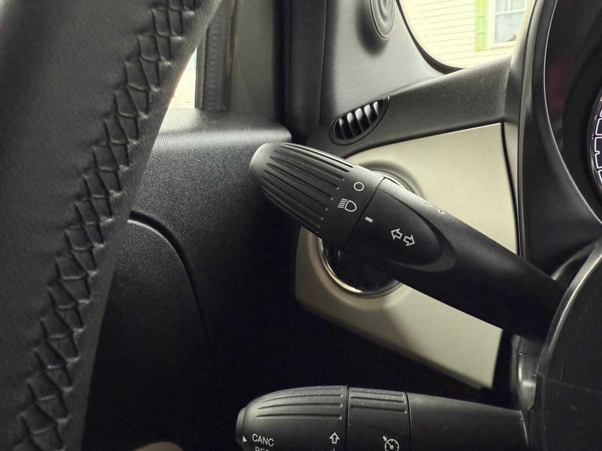 fiat-500-2021-gasolina-999cc