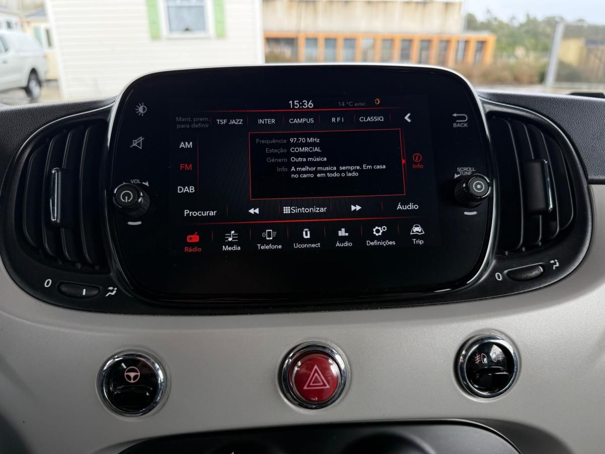 fiat-500-2021-gasolina-999cc