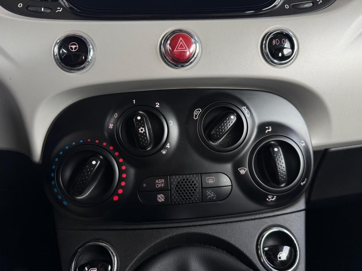 fiat-500-2021-gasolina-999cc