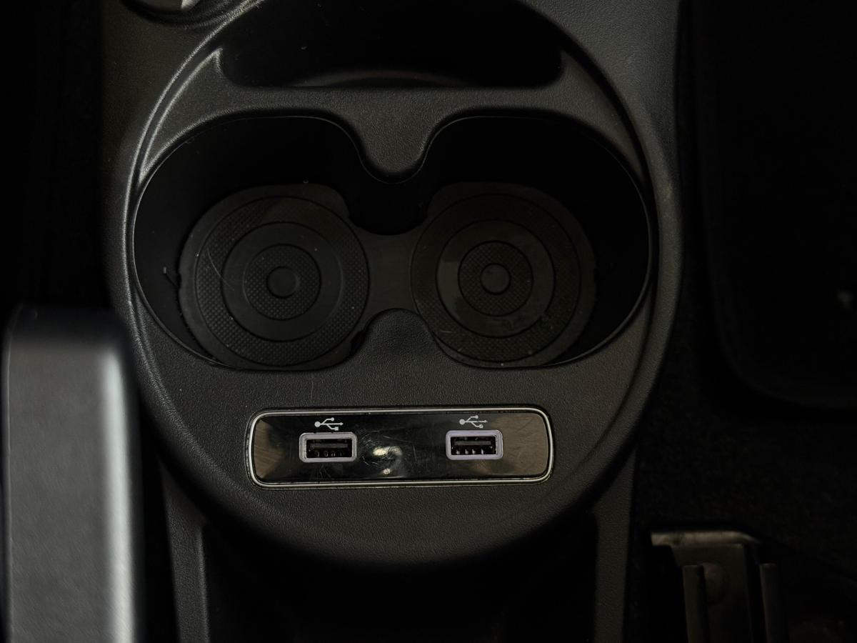 fiat-500-2021-gasolina-999cc