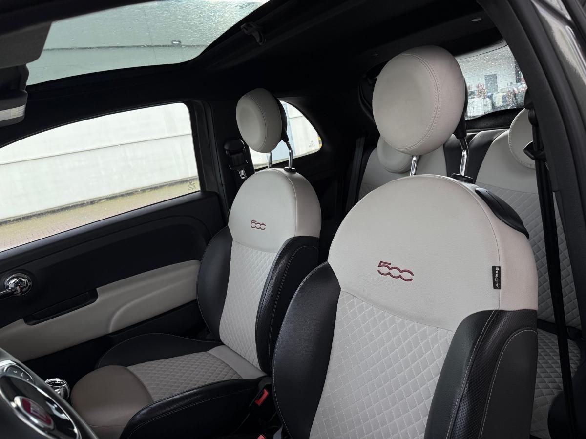 fiat-500-2021-gasolina-999cc