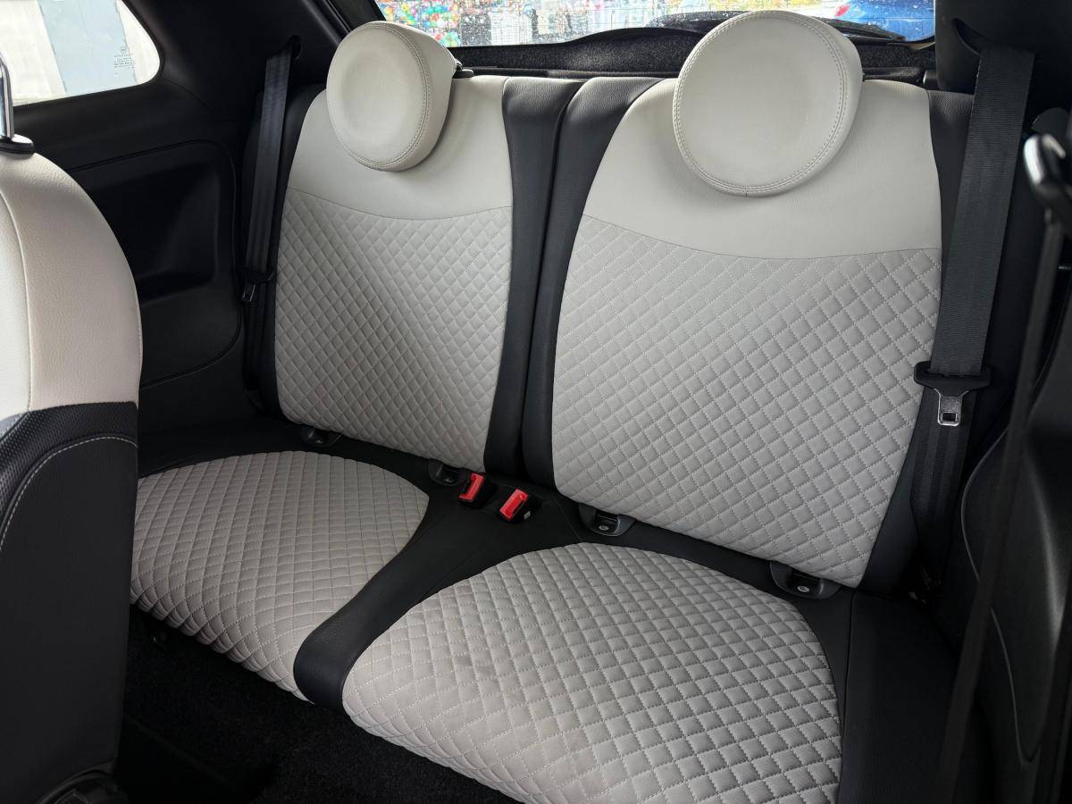 fiat-500-2021-gasolina-999cc
