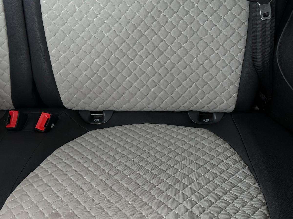 fiat-500-2021-gasolina-999cc