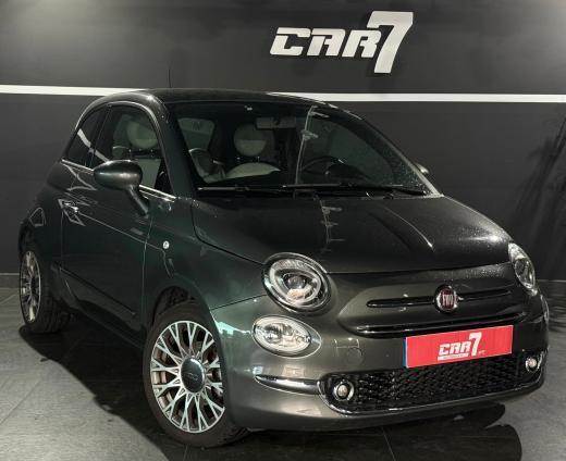 fiat-500-2021-gasolina-999cc