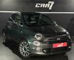 fiat-500-2021-gasolina-999cc