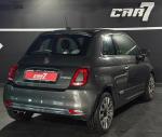 fiat-500-2021-gasolina-999cc