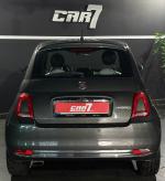 fiat-500-2021-gasolina-999cc