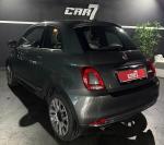 fiat-500-2021-gasolina-999cc