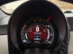 fiat-500-2021-gasolina-999cc