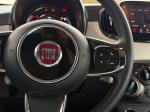 fiat-500-2021-gasolina-999cc