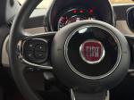 fiat-500-2021-gasolina-999cc
