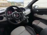 fiat-500-2021-gasolina-999cc