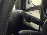fiat-500-2021-gasolina-999cc