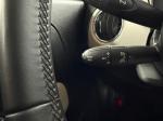 fiat-500-2021-gasolina-999cc