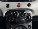 fiat-500-2021-gasolina-999cc