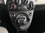 fiat-500-2021-gasolina-999cc