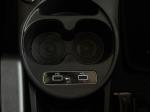 fiat-500-2021-gasolina-999cc