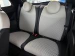 fiat-500-2021-gasolina-999cc