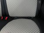fiat-500-2021-gasolina-999cc
