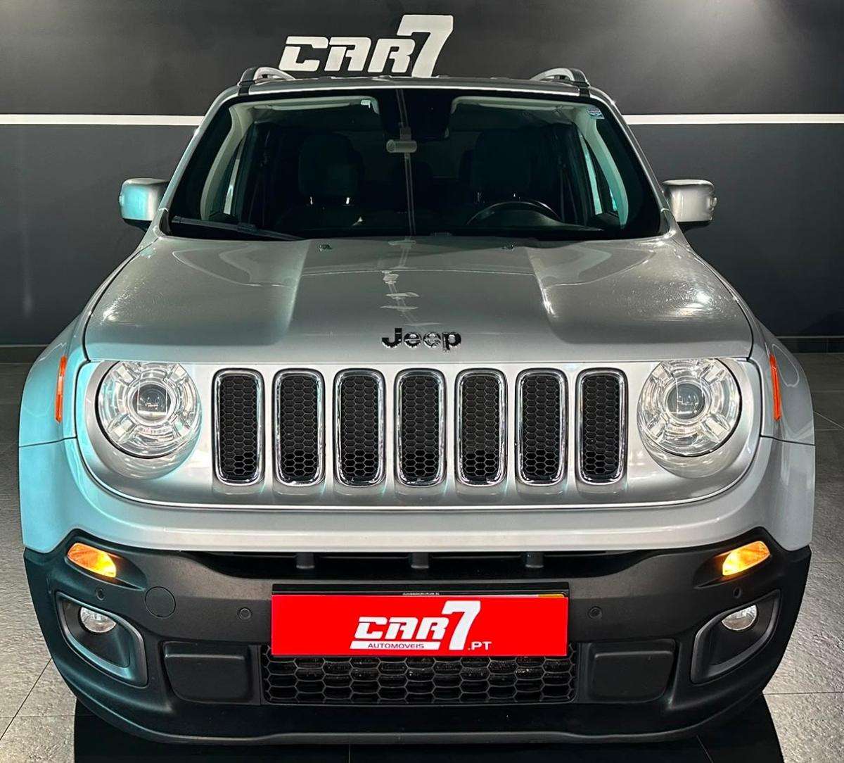 jeep-renegade-2018-diesel-1598cc