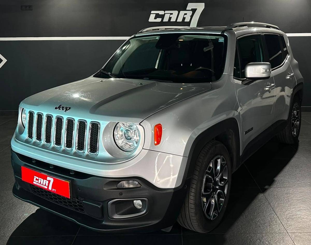 jeep-renegade-2018-diesel-1598cc