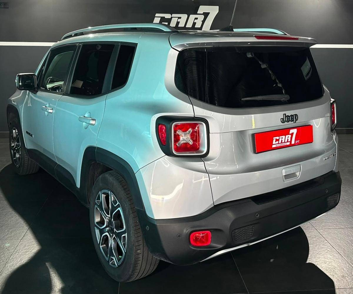 jeep-renegade-2018-diesel-1598cc