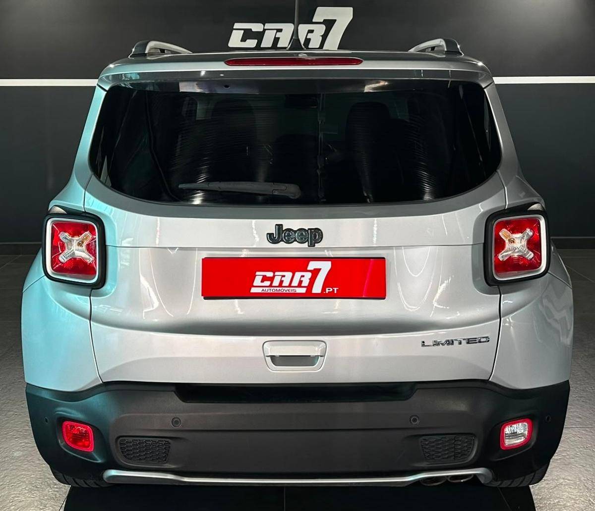 jeep-renegade-2018-diesel-1598cc
