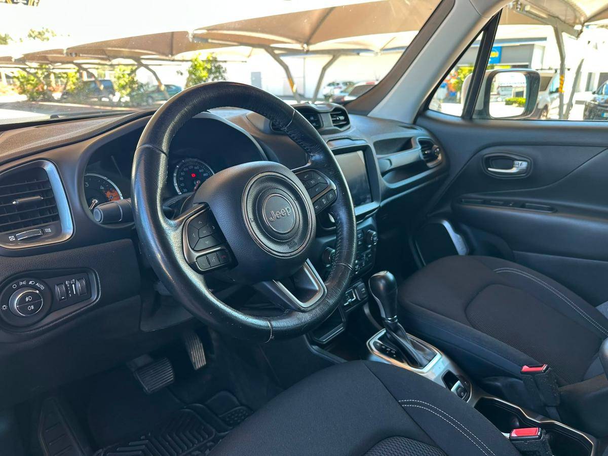 jeep-renegade-2018-diesel-1598cc