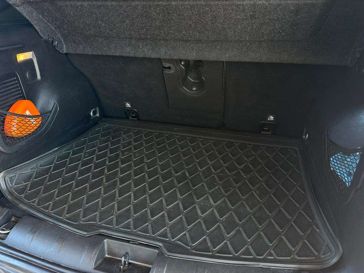 jeep-renegade-2018-diesel-1598cc