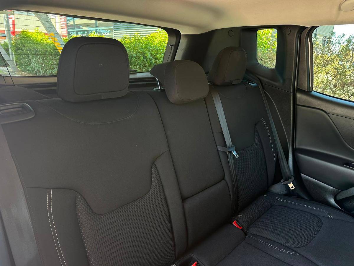 jeep-renegade-2018-diesel-1598cc